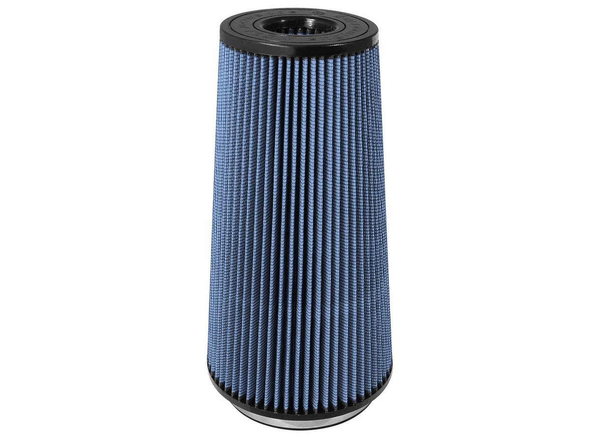AFE Universal Air Filter (Universal Fit) - 24-91099