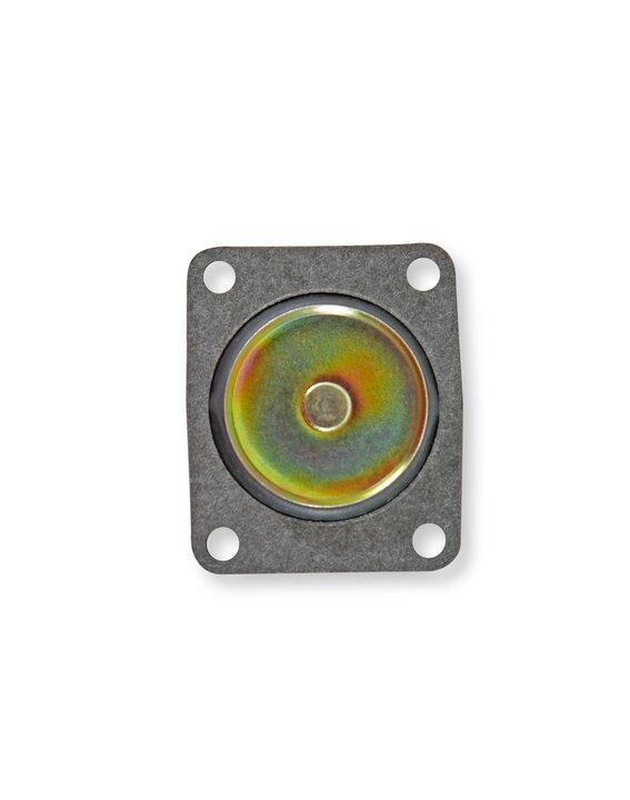 Quickfuel 30cc Pump Diaphragm Assy. - 35-1QFT