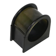 Whiteline Performance Steering Rack And Pinion Mount Bushing Mount Excl Electric Power Steering Models Whiteline - W13149