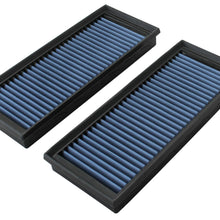 AFE Magnum FLOW OE Replacement Air Filter w/ Pro 5R Media - 30-10223