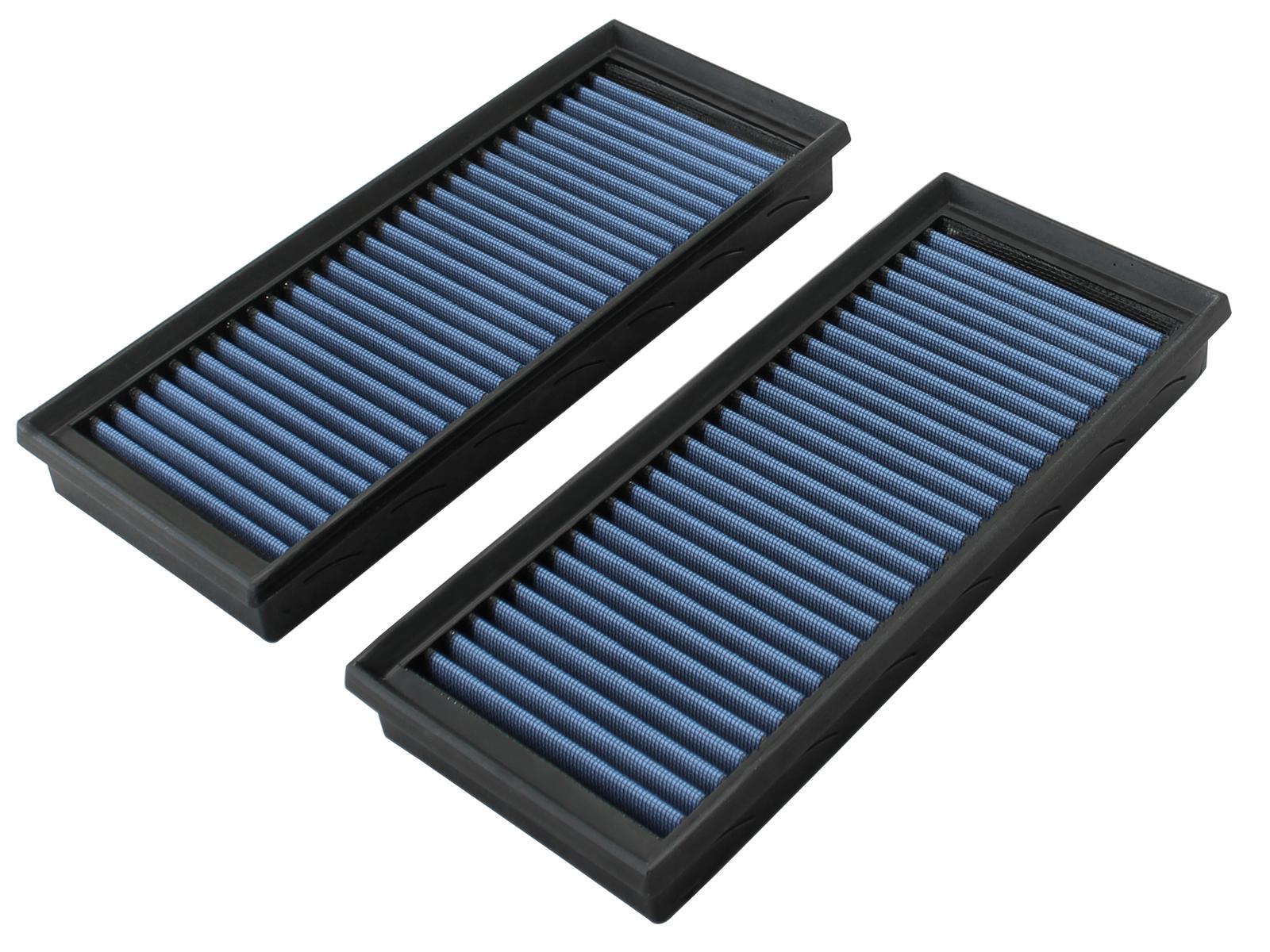 AFE Magnum FLOW OE Replacement Air Filter w/ Pro 5R Media - 30-10223