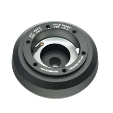 NRG Short Hub Adapter Mazda ND