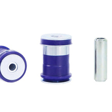 SuperPro Fr Lwr Ctrl Arm Inner R Bush - SPF4346K