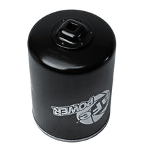 AFE Pro GUARD HD Oil Filter (4 Pack) (2006-2006 H1) - 44-LF001-MB