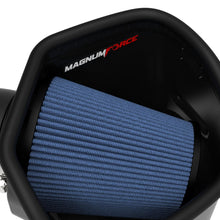 AFE Sealed Intake (2019-2019 RAM Trucks L6-6.7L (td)) - 54-13046R