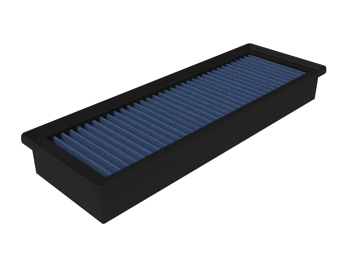 aFe Magnum FLOW Pro 5R Air Filter (2024-2026 Mustang EcoBoost 2.3L) - 30-10427R