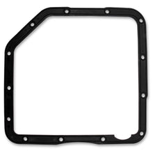 Mr. Gasket 61081MRG Trans Oil Pan Gskt Gm Th350