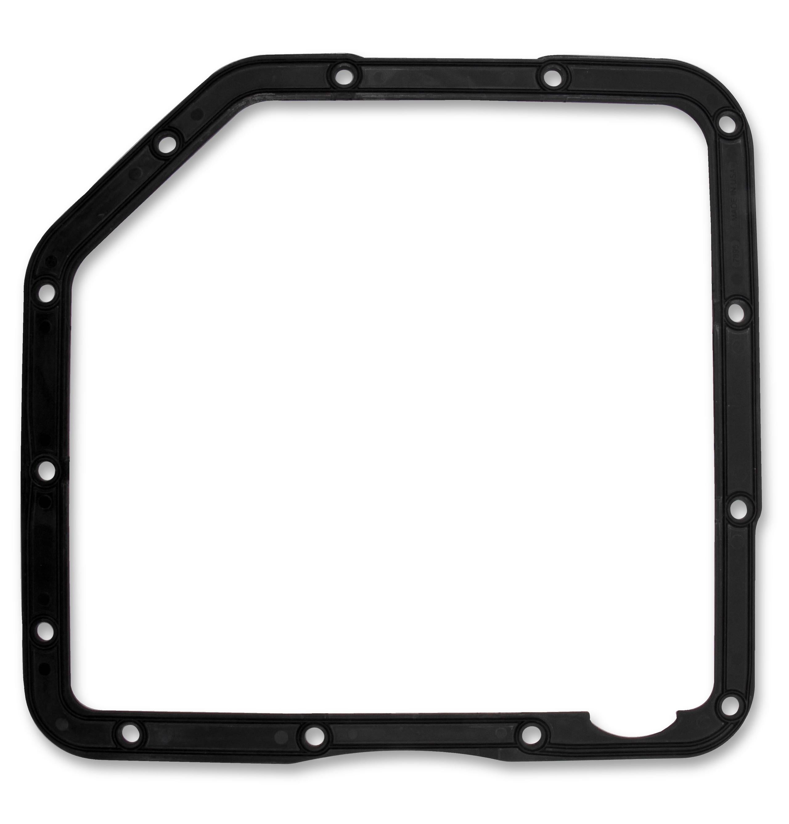 Mr. Gasket 61081MRG Trans Oil Pan Gskt Gm Th350