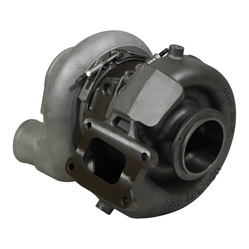 BD Diesel Stock Replacement Turbo (2019-2023 Dodge Ram 6.7L) - 1045777