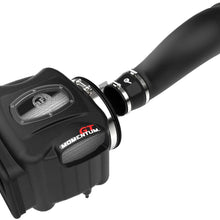 AFE Momentum GT Cold Air Intake System w/ Pro DRY S Media - 51-74102
