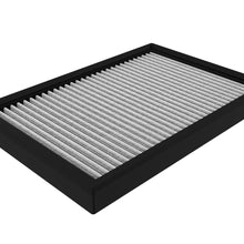 AFE Magnum FLOW OE Replacement Air Filter w/ Pro DRY S Media - 31-10071