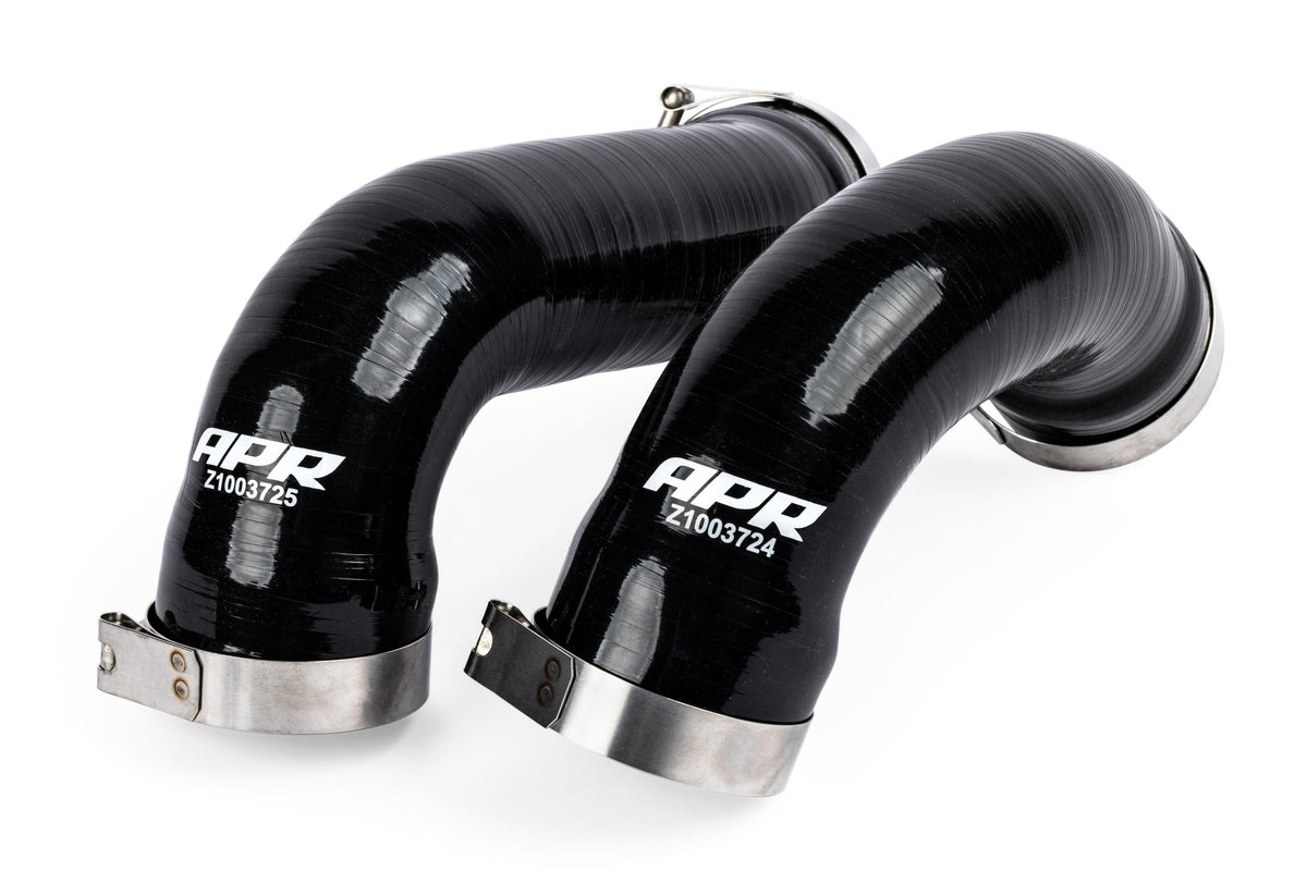 APR Charge Pipes/Hoses - 2.0T EA888.4 - R/S3 Platform - MS100220