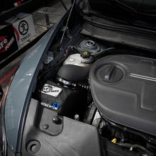 AFE Momentum ST Cold Air Intake System w/ Pro 5R Filter - 54-46215