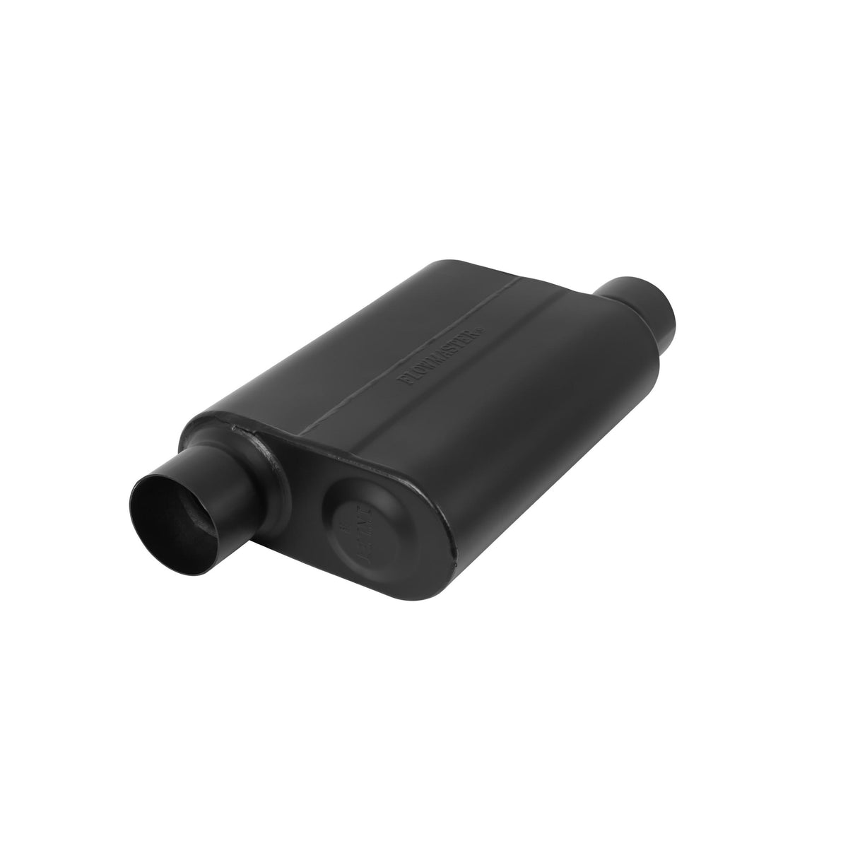 Flowmaster 3"In(O)/Out(O) Super 44 409S  - 843048