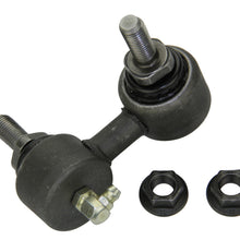 MOOG 02-06 Acura RSX Front Right / Rear Left Sway Bar Link