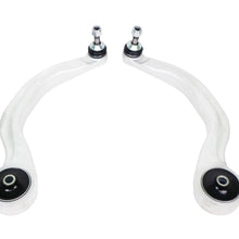 Whiteline Performance Radius Arm Lower - Arm Assembly-Left (2017-2025 3 , Y) - WA607