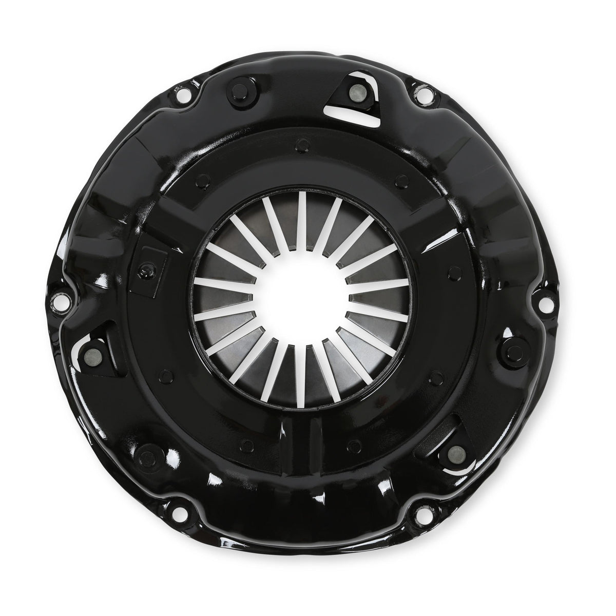Hays Hot Street Gm Clutch Kit - 93-1002
