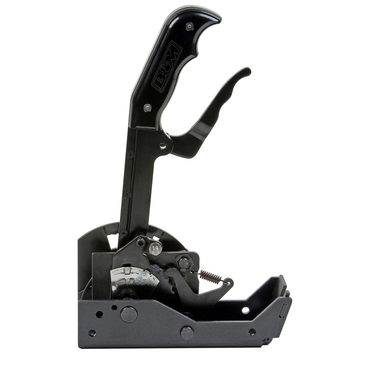 B&M Magnum Grip Pro Stick Automatic Shifter - 81188