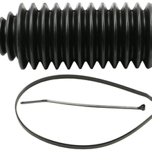 MOOG 90-93 Volvo 240 Left / Right R and P Bellow Kit