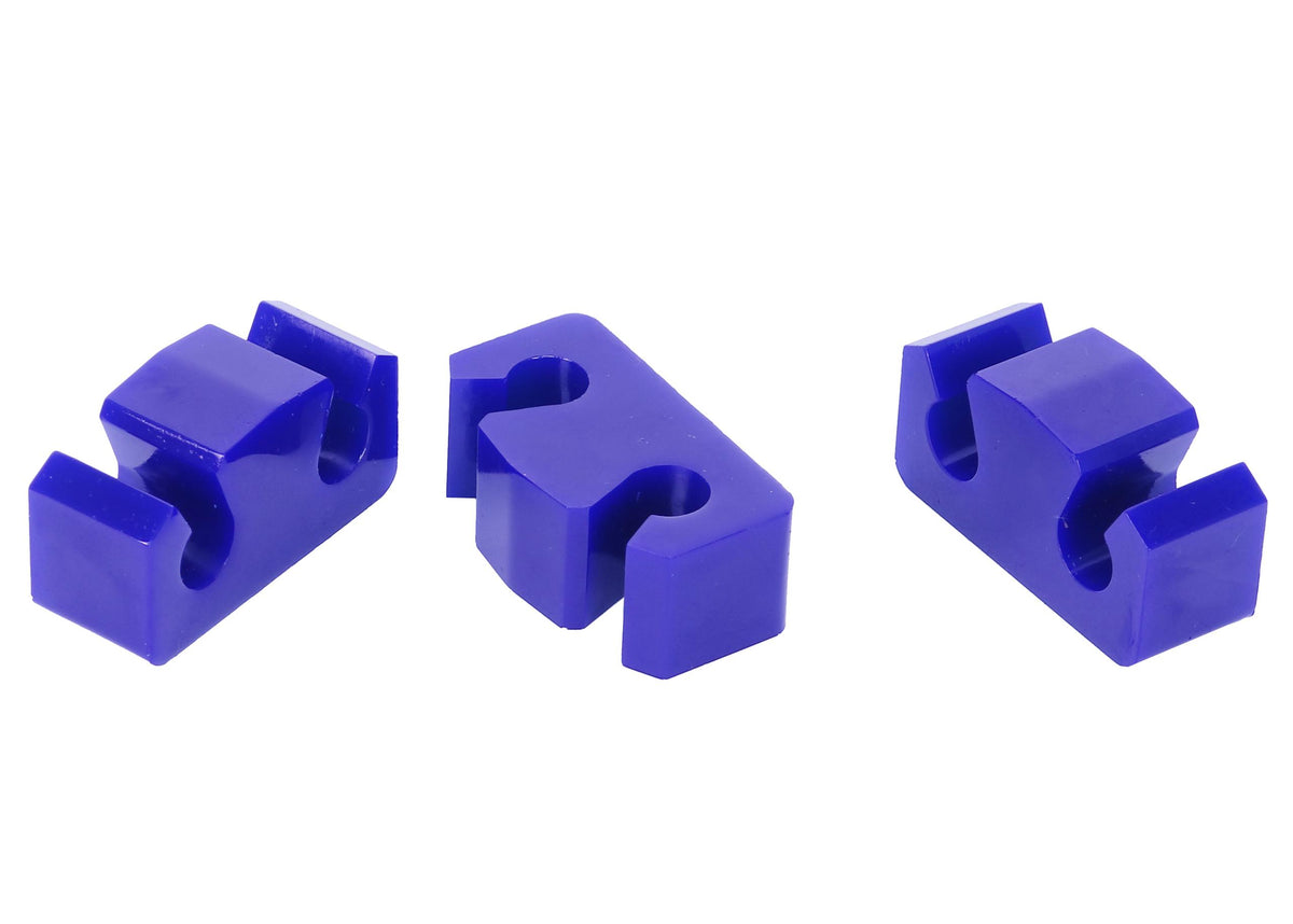 SuperPro Bushing Kit - SPF0352K