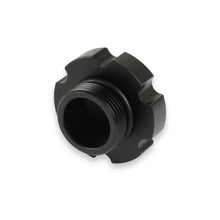 Holley Sniper Oil Cap - 891015B