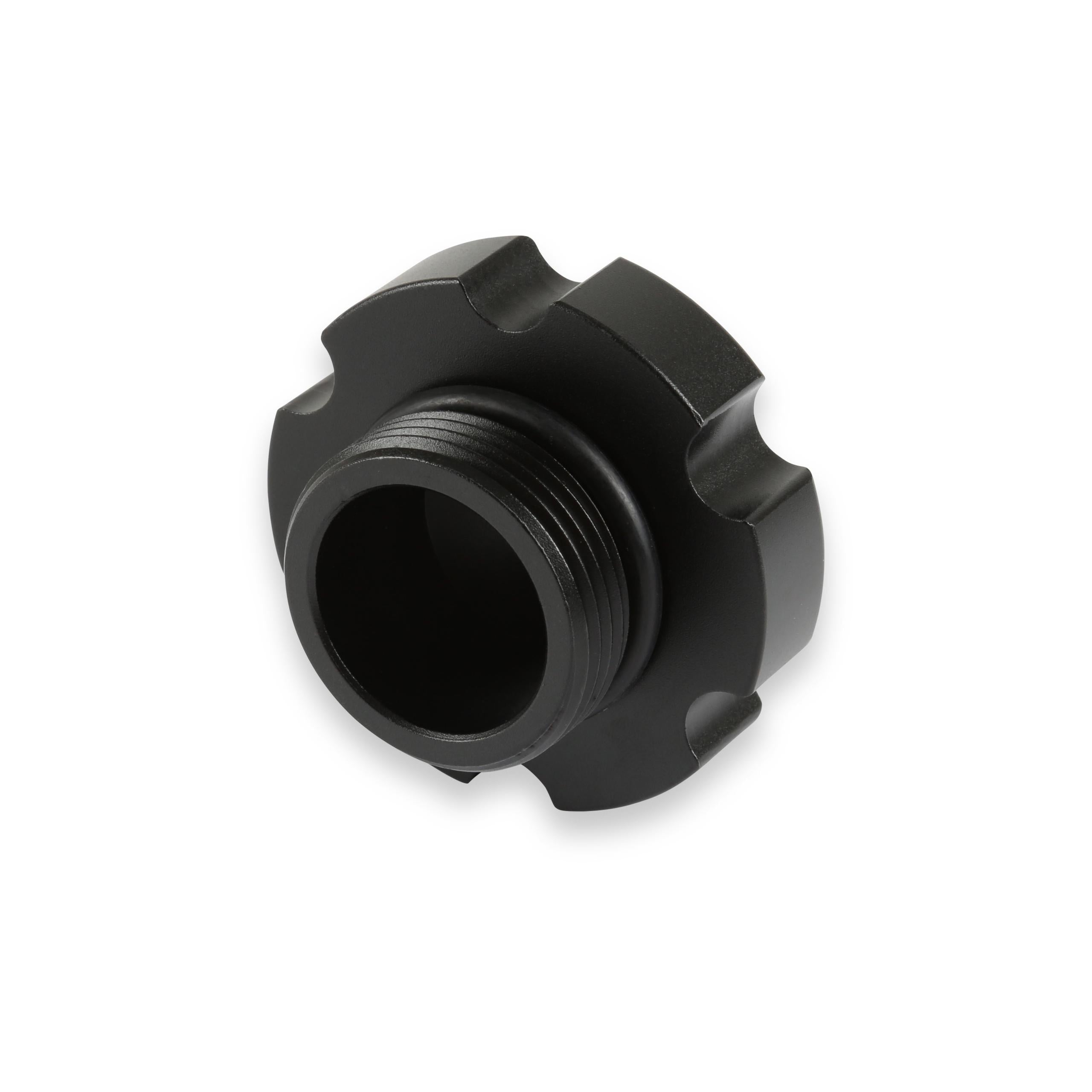 Holley Sniper Oil Cap - 891015B