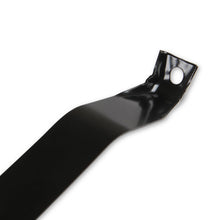 Holley Fuel Tank Strap (1967-1969 Dart, Barracuda, Valiant) - 19-574