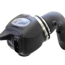 AFE Momentum HD Cold Air Intake System w/ Pro 10R Media (2007-2009 Ram 2500, Ram 3500) - 50-72003