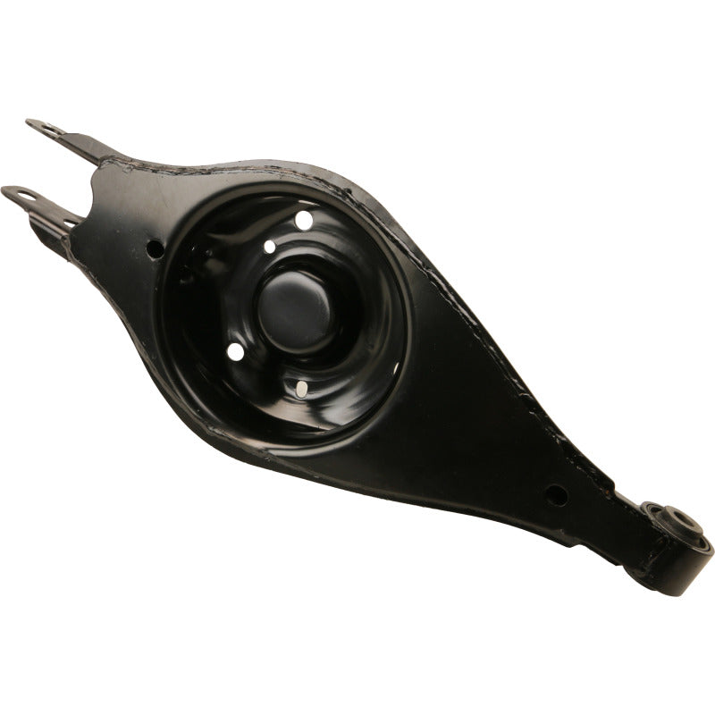 MOOG 13-19 Ford Police Interceptor Sedan Rear Lower Control Arm