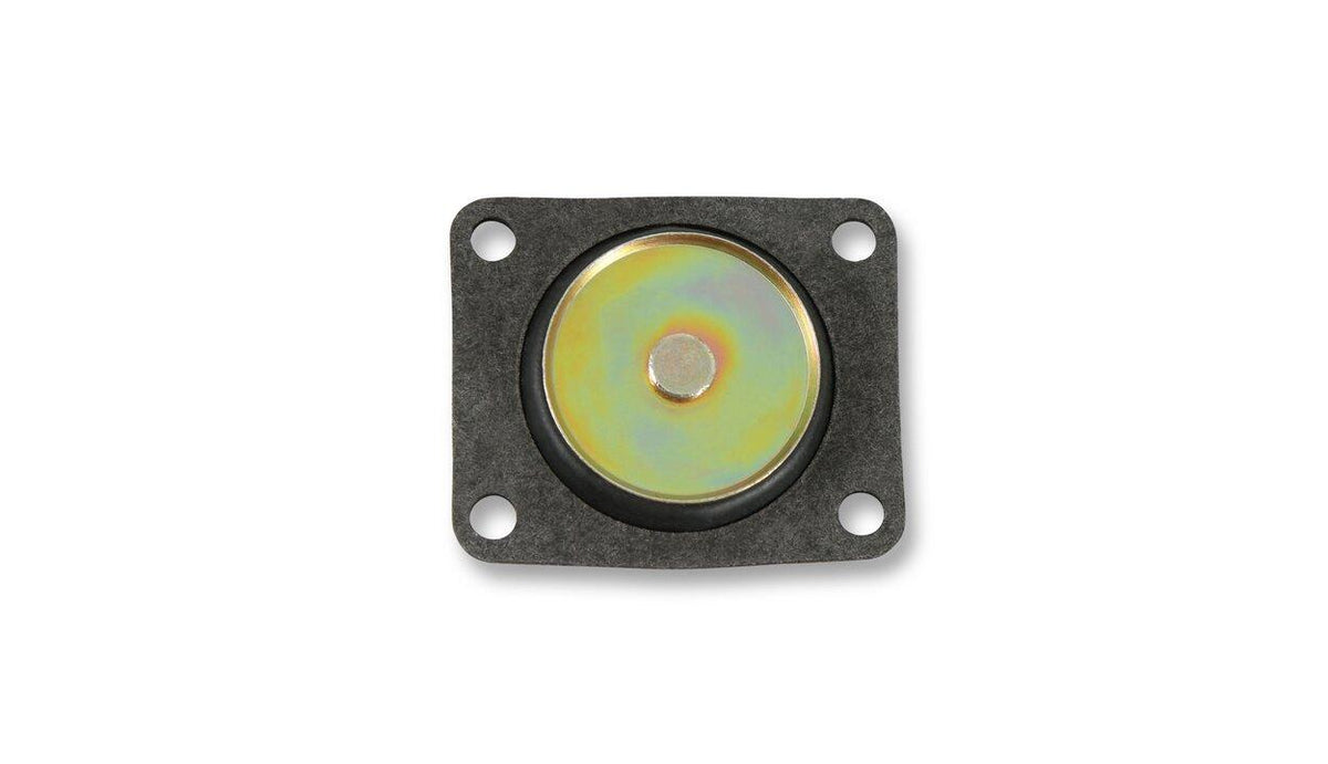 Quickfuel 30cc Pump Diaphragm Assy. - 35-1QFT