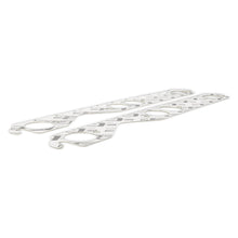 Mr. Gasket Performance Header Gaskets.  - 150