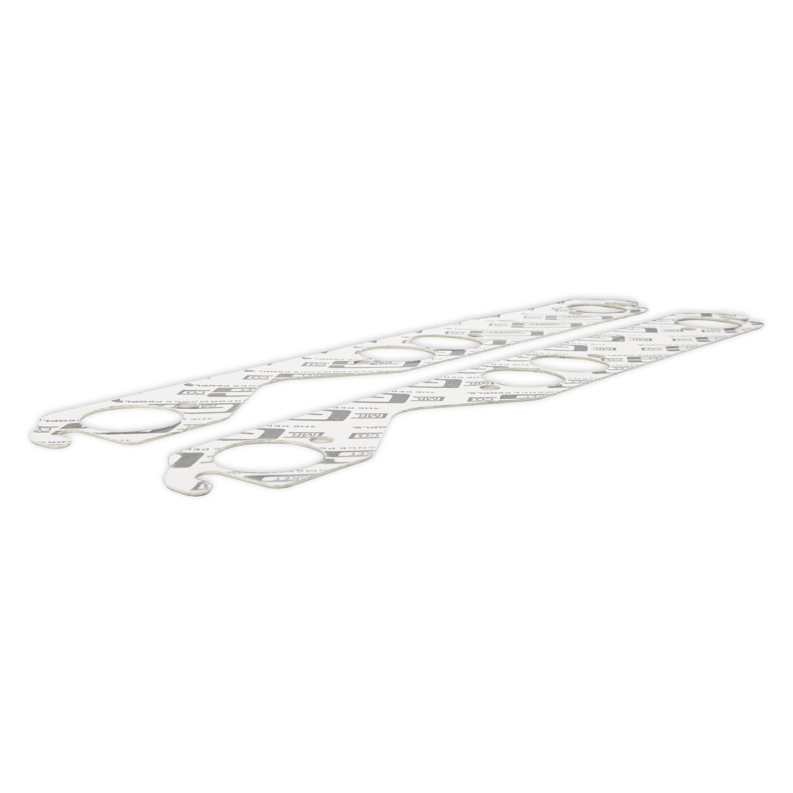Mr. Gasket Performance Header Gaskets.  - 150