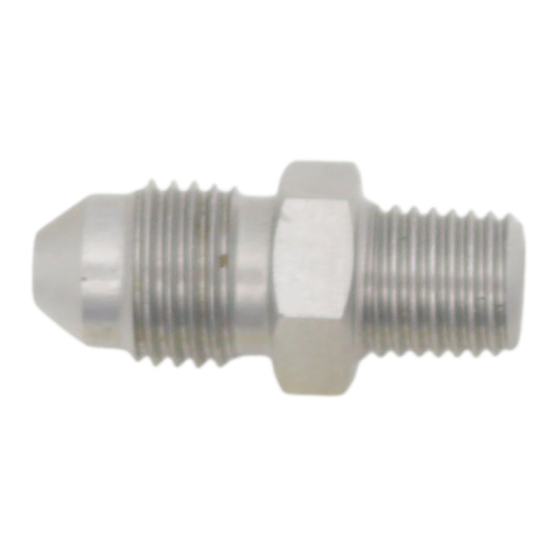 DeatschWerks 3AN to 1/16" NPT - 6-02-0907