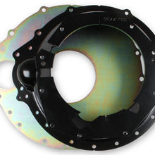 Quicktime RM-6077 Mopar Bb To Chevy T56 Ls1