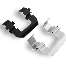 Photo - Primary