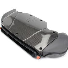 Cold Air Intake X5M X6M (2015-2017 X5,2015-2017 X6) - D760-0047