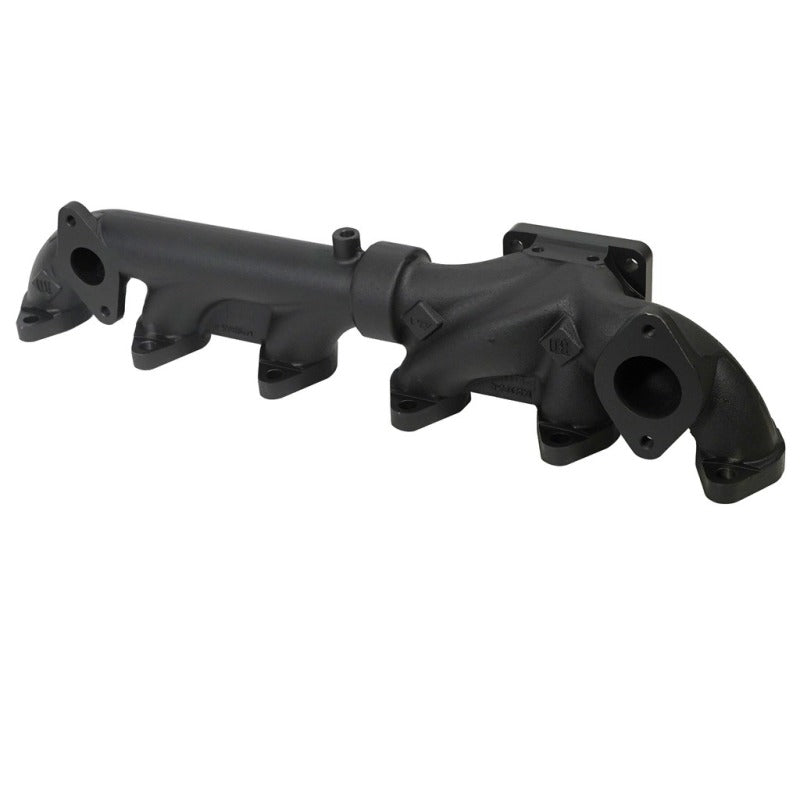 BD Diesel Exhaust Manifold Kit Dodge 07.5-18 2500/3500 Pick-Up (2007-2018 Ram 3500, Ram 2500, 2500, 3500) - 1046065