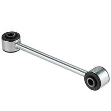 MOOG 06-10 Jeep Commander Front Sway Bar End Link Kit