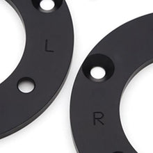 Camber Plate Kit/E39  - D160-0390