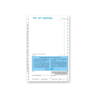 df-87-web.jpg
