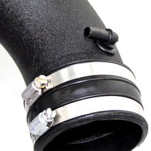 AFE Open Element Intake (2009-2010 Ford F-150 V8-4.6L) - 54-11842-B