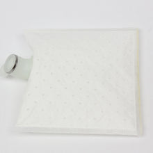Walbro In-Tank Fuel Filter for p/n 400-791
