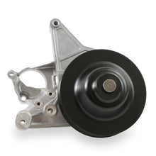 Holley Power Steering Bracket - 97-334