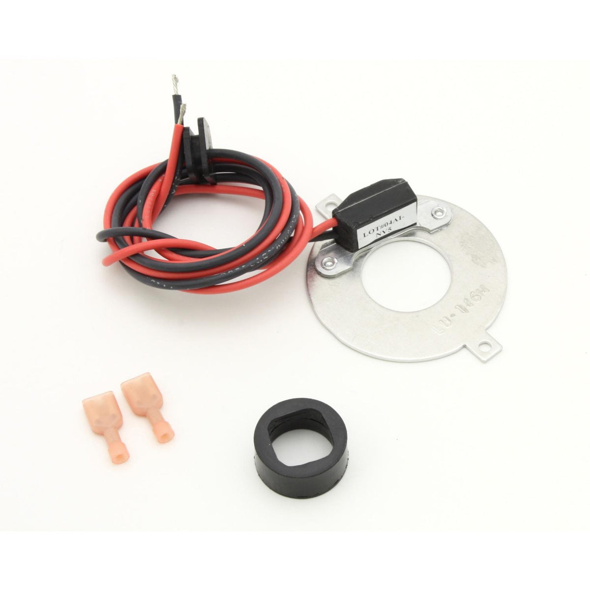 Pertronix Lu-146M Ignitor Lucas 4 Cyl - LU-146M