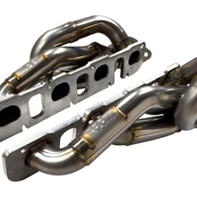 Kooks Torque Series Headers - 1 5/8 x 1 3/4 (2019-2020 Ram 1500 5.7L Hemi) - 35201110
