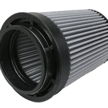 AFE Intake Replacement Air Filter (Universal Fit) - 21-91125