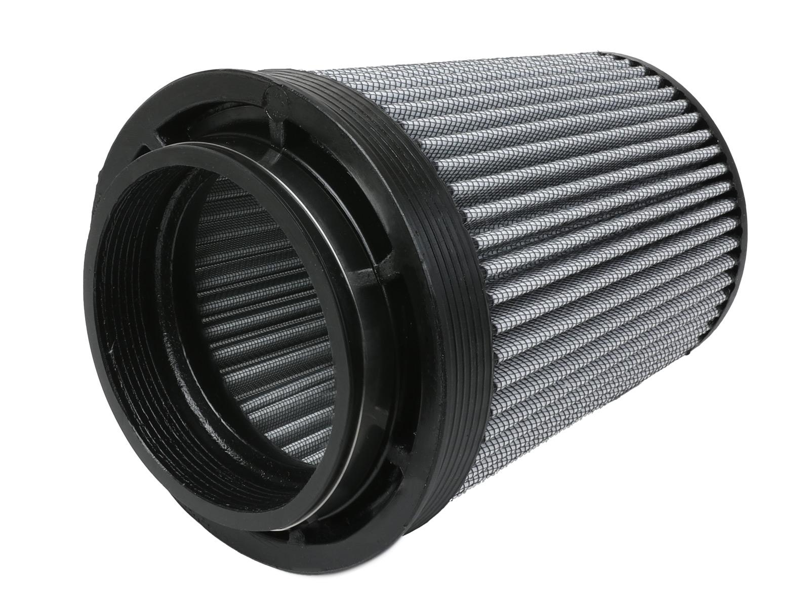 AFE Intake Replacement Air Filter (Universal Fit) - 21-91125