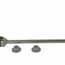 MOOG 16-20 Mercedes-Benz GLC300 Front Left Sway Bar Link
