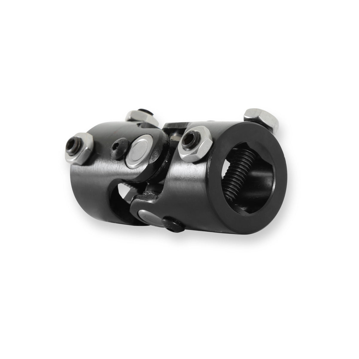 Holley Universal Steering U-Joints - 320-103