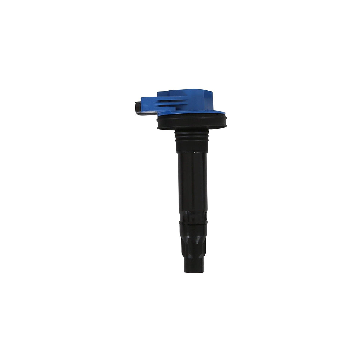 Accel 140061B-6 Coil,Ford 4.0L V6 6 Pack - Blue